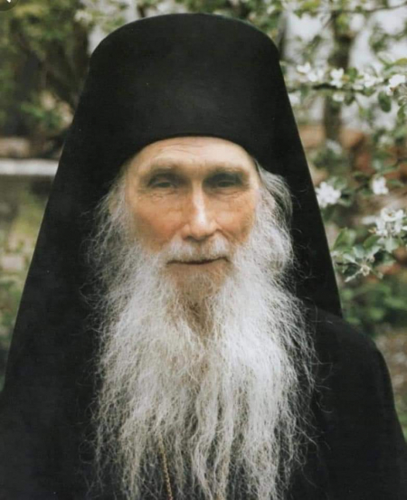 БЛАГОДАТНОЕ БЛАГОСЛОВЕНИЕ И СВЕТЛОЕ ПОМИНАНИЕ.